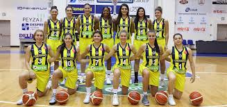 Kadro teknik kadro puan durumu fikstür. International Basketball Federation Fiba Fiba Basketball