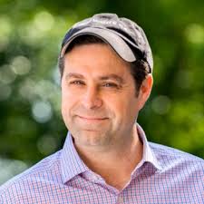 Slim Chickens new COO Christina Vaughan looks to balance brand growth with… 