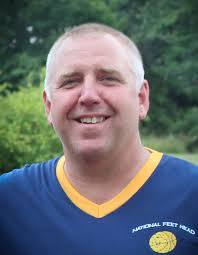 Donald A. Jones (Sam) Obituary