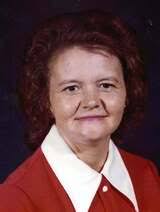 Margie Day View Condolences