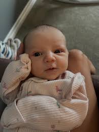 my heart in human form🥹💓