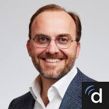 Eric Malamud's Instagram, Twitter & Facebook