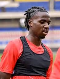 Leopard news foot added a new photo.