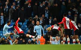 10.03.2021 → манчестер сити · саутгемптон матч. Manchester Siti Sautgempton 6 1 Tekstovaya Translyaciya Matcha