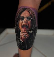 Tattoo geométrica/ pontilhismo #tattoopontilismo #geometrctattoo # tattoo  masculina #tattooideas #tattoorindonia #tattoopvh