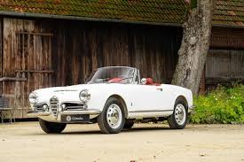 Image result for Giallo 1964 Alfa-Romeo