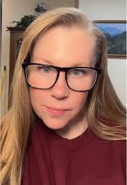 Louisville Ky Uofl Hospital Security