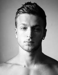 Short hairstyles for thick hair. 50 Men S Short Haircuts For Thick Hair Masculine Hairstyles