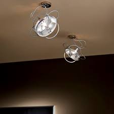 Halogen deckenstrahler vergleich ᐅ ausführlicher ratgeber ausgezeichnete halogen deckenstrahler aktuelle schnäppchen vergleichssieger → jetzt direkt vergleichen. Deckenstrahler Strale Album Innenraum Halogen Rund