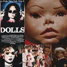 Dolls