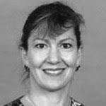 Dr. Teresa Abernathy, MD, Anesthesiology