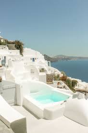 Grece Les Cyclades L Ile De Santorin Aymumy Adventures Travels Les Cyclades Ile De Santorin Santorin