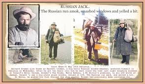 Pahiatua and district pics old and new.