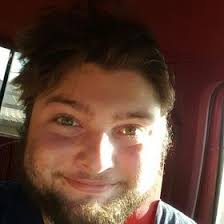 Colin Rust (colinfordrust)