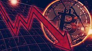 Is bitcoin mining haram or halal? Is Bitcoin Halal Or Haram