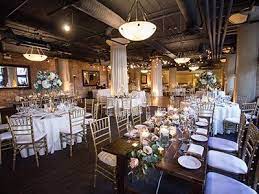 River Roast Private Events Chicago Downtown Wedding Venues 60654 Downtown Wedding Venues Downtown Wedding Chicago Wedding Venues