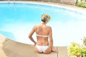 savanna stone on X: sexy actress porn nude nudemodel savannastone  naked blonde tattoos ink fitness babe tattoomodel  t.coTjzIqfnrWW  X