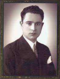 ALCALDES DEL SIGLO XX EN MONFORTE