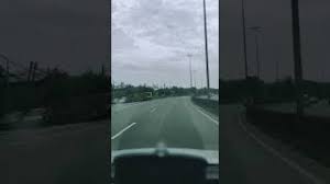 Dayang nurfaizah, altimet — taurus (penawar rindu) 04:24. Bisikan Dayang Mp3 Video Mp4 3gp M Lagu123 Fun