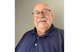 Member Spotlight June 2021