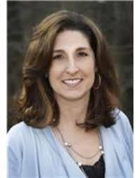 Top Real Estate Agents in Fairless Hills, PA (December 2025)