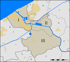 Villafranca marittima) ist eine französische gemeinde mit 5.064 einwohnern (stand 1. Nieuwpoort Wikipedia