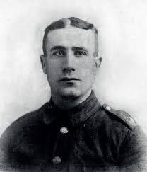 Search for "Liz37211" in contributor