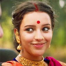 Browse and add best hashtags to amplify your creativity on picsart community! Evilwomen Evil Women Catalogue 1 Tripti Dimri As