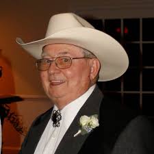 Obituary information for Sherrill Leroy Smith