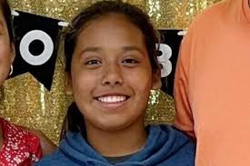 Mother of Uvalde school shooting victim announces mayoral run