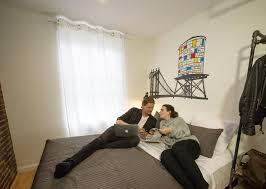 Hotel City Rooms Nyc Chelsea Ee Uu Nueva York Booking Com