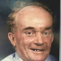 Dwight Lyman "Dee" Stephenson Obituary (2023)