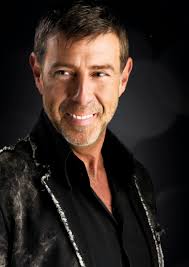 Biografie & Discografie