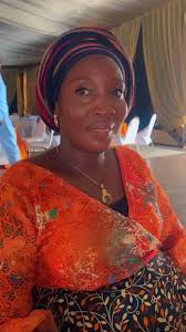 Haira Patrice Rivera Palaguitto Minions family