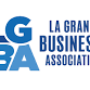 LGBA Member Meeting event image