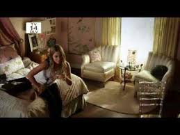 Ali S Room Pretty Little Liars Interior Design Alison Dilaurentis Bedroom Girly Pink Vintage Bedroom Design Diy Simple Bedroom Master Bedroom Design