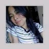 50+ "Noemi Garay" profiles