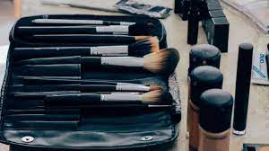 In pakistan, we have seen the drastic change in fashion industry due to adoption of mineral makeup brands. Top 10 Makeup Brands In Pakistan Most Ideal Makeup Kit Companion