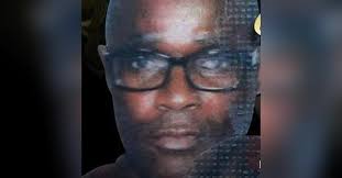 Terry Wayne McCloud Obituary