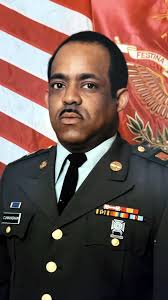 Rae Cunningham Obituary