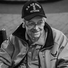 Gerald Jerome Childress Obituary August 6, 2024