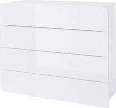 Kommode Weiss Goccia Hochglanz Fsc Zertifiziert Yourhome Jetzt Bestellen Unter Https Moebel Ladendirekt D Kommode Weiss Hochglanz Kommode Weiss Kommode