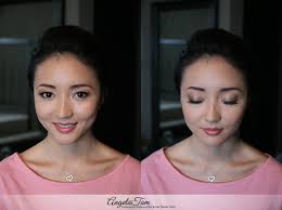 1,639 likes · 20 talking about this. Los Angeles Asian Makeup Artist Korean Makeup Style Orange County Wedding Bridal Makeup Angela Tam Makeup Artist Angela Tam Makeup And Hair Team