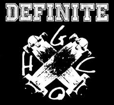 Image result for gruppi hardcore logo