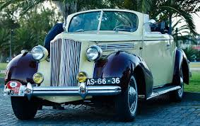 Image result for Blue 1958 Hotpoint