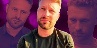 Happy 26th Birthday to Brother Joe