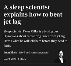 A thourough piece by Euan Black from @financialreview. A pleasure to  collaborate with! Drop a comment if you'd like the link 🔗