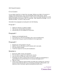 Due to the extremely increasing amount of spam/scam on the sub as posts, comments, in pm, and via googleads on reddit, we have to warn everyone about it. How To Address Cover Letter Without Name Reddit