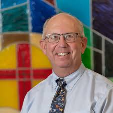 Dear All Saints Family, It...