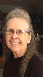 High Lawn Funeral Home